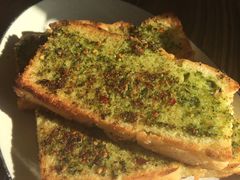 -PIZZA BIANCA(民园店)