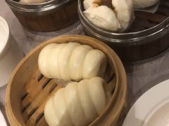 -红莲中餐厅(日航饭店)