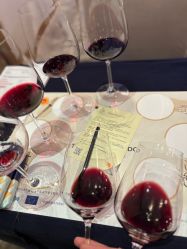 -宴会厅(北京瑰丽酒店)