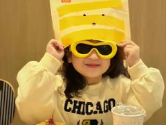 -HONGA HONGA雄家(曹路店)