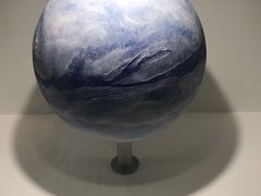 -墨尔本博物馆(Melbourne Museum)