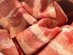 -御记碳烤肥牛(东城万达店)