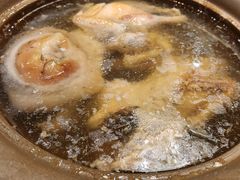 -新聚丰菜馆(太监弄店)
