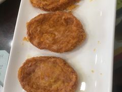 -仁信老铺(华盖路店)