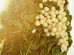 -吴门人家·苏宴宫廷菜(拙政园店)