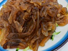 -北戴河庆山饭店·海鲜砂锅粥(北戴河黑石路店)