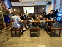 -阿嬷手作(南宁百盛印象城店)