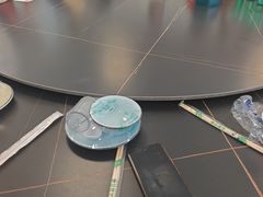 -遇见小院—虹鳟鱼•农家菜(怀柔店)