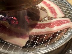 -韩国料理大力士(屏风街店)