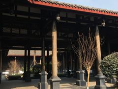 -平安桥天主教堂