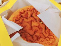 -好利来(阜成门店)