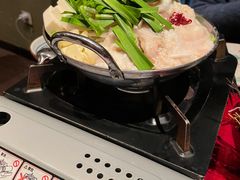 -九州酒场ひこぞう(1号店)