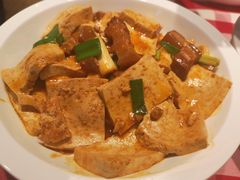 -西贝(枫蓝国际购物中心店)