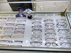 -简·爱眼镜(赛隆眼镜广场店)