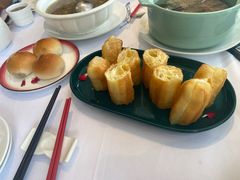 -佳丽海鲜大酒楼(环岛海景店)