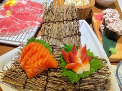 -二丁目食堂(铁西万象汇店)
