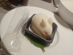 -海底捞火锅(九霄梦天地店)