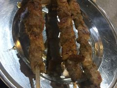 -来顺成饭庄