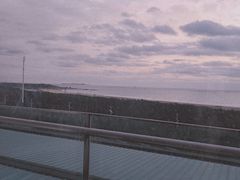 -青岛银沙滩温德姆至尊酒店