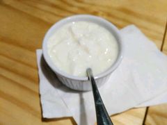 -伊斯坦布尔土耳其清真咖啡餐厅