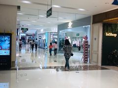 -五缘湾悦都汇购物中心