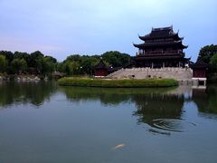 iphone_upload_pic-苏州吴宫泛太平洋酒店