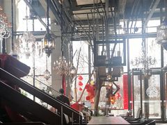 -Maan coffee漫咖啡(1905店)