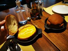 -Magnet磁食(愚园路店)