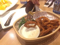 -必胜客(吾悦国际广场店)