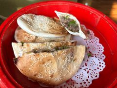 -元鼎宝驴香·全驴宴(江宁店)