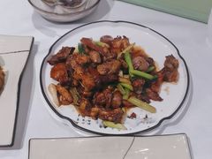 -陶缘一号·四季缘·老字号顺德菜·户外婚礼家宴(西滘店)