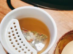 -楠火锅(仁恒梦中心店)