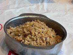 -靓靓蒸虾·头牌蒸虾(沙湖旗舰店)