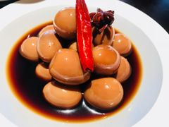 -上名堂·鱼头好吃(体育场路店)