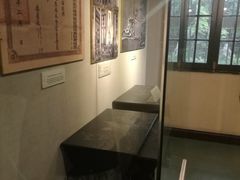 -上海蔡元培故居陈列馆