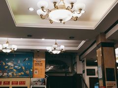 -峨嵋酒家(地安门店)