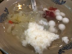 -盖帮鳝鱼串串(东郊记忆店)