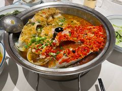 -老湘亲·品鉴湘菜(湖里店)