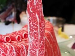 -德天肥牛海鲜火锅(城西银泰店)