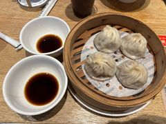 -新万鑫银丝面·非遗无锡味(惠山古镇店)