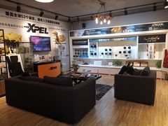 -跃通XPEL超级旗舰店(浦东店)