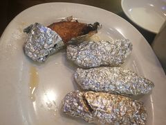 -日昌餐馆(亦庄店)