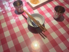 -酒阳蒸经·江湖川菜