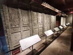 -宁波市保国寺古建筑博物馆