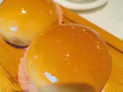 -安蒂娅.悦景轩中餐厅(西乡店)