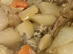 -佛有缘·32年老字号(广州首店)
