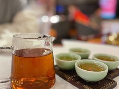 -珍之宝御品·寻味顺德(容桂渔人码头店)