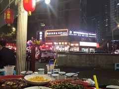 -东吴霸王兔(松青路店)