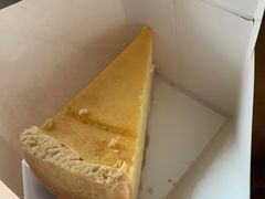-德南面包房(尚都店)