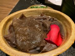 -盡膳口福跷脚牛肉火锅(合生汇购物中心店)